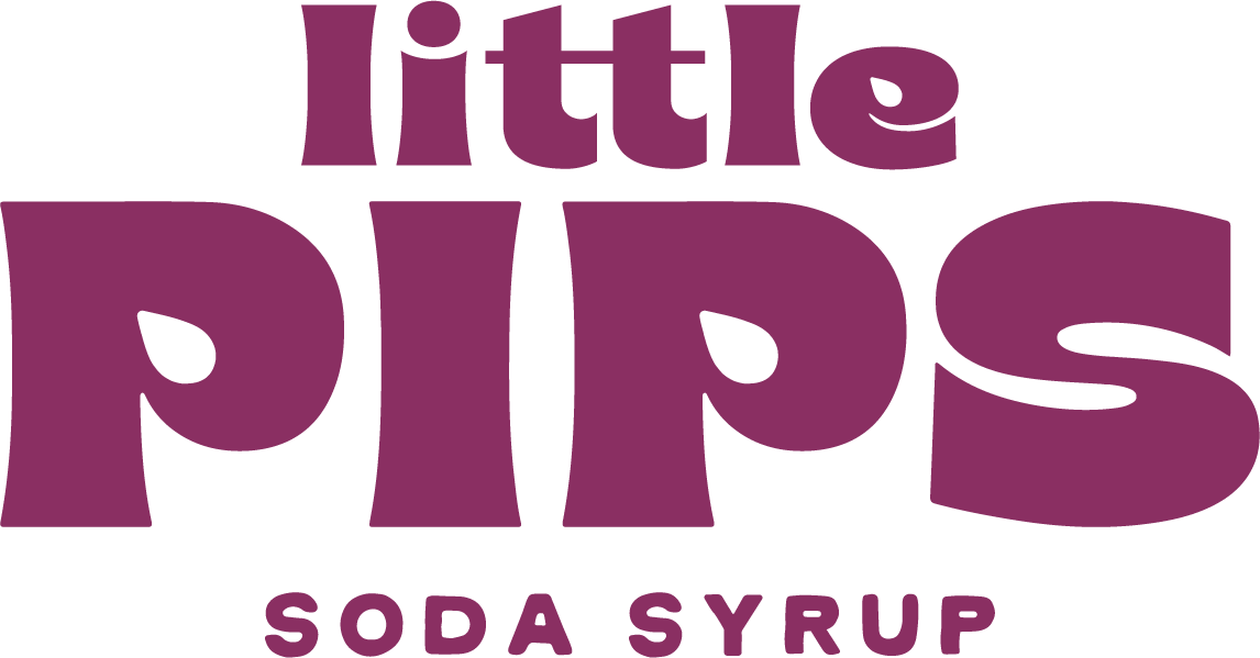 Little Pips