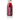 Black Doris Plum Syrup