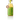 Lemon Syrup