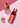 Strawberry & Rhubarb Syrup