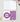 Gift Card - Black Doris Plum