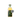 Lime Soda Syrup