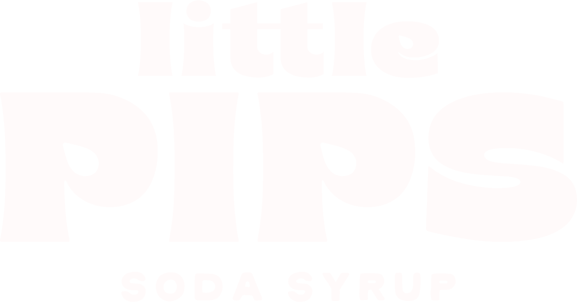 Little Pips